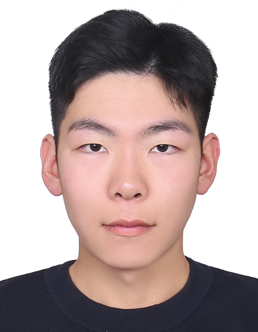 member portrait