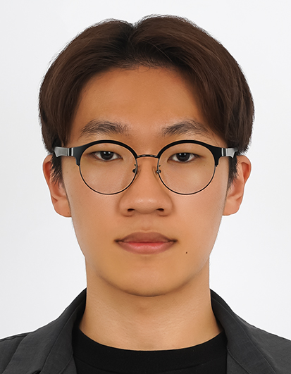 member portrait