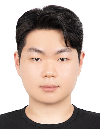 member portrait