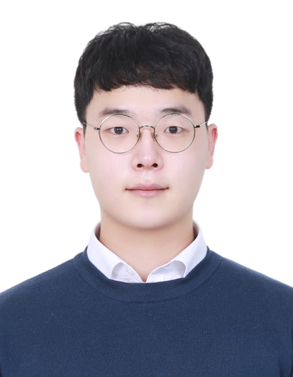 member portrait