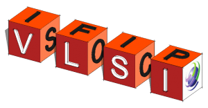 Framework for simulation of the Verilog SPICE mixed model: Interoperation of Verilog and SPICE simulators using HLA RTI for model reusability
