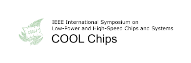User Insensible Sliding Firmware Update Technique for Flash-Area Time-Cost Reduction toward Low-Power Embedded Software Replacement
