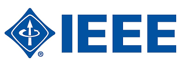 Neural Network-based Approximate Quality Prediction for Parameter Exploration in Industrial Manufacturing